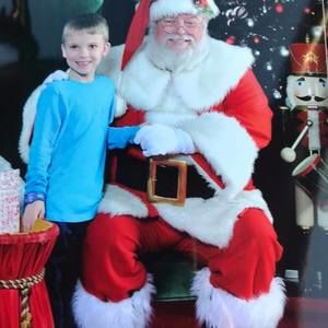 Meet your Posher, Stacey